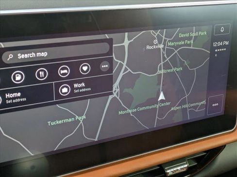 Used 2024 Lotus Emira V6 First Edition image 13