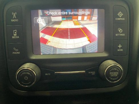 Used 2020 RAM 3500 Tradesman image 30