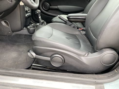 Used 2013 MINI Cooper Hardtop FWD image 11