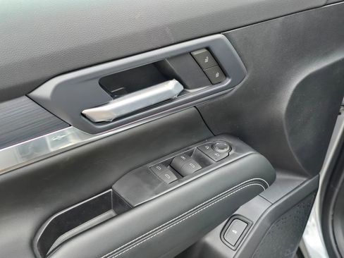 New 2026 GMC Terrain Elevation w/ Elevation Premium Package image 13