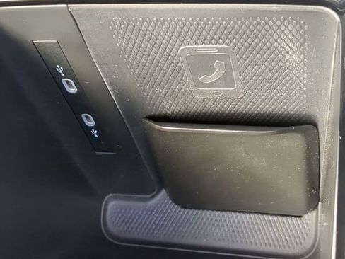 Certified 2023 Volkswagen ID.4 Pro S image 25