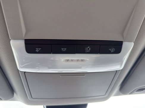 Certified 2023 Nissan Altima 2.5 SV image 23