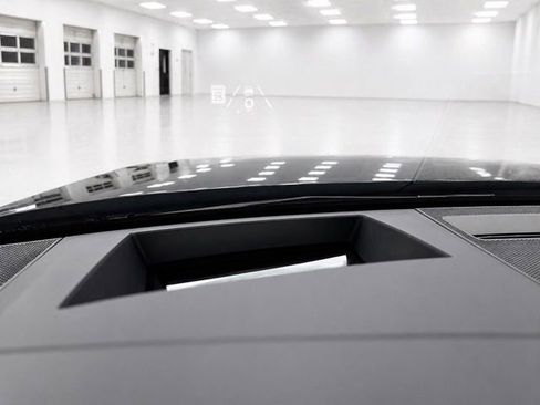 Used 2023 Audi S6 Prestige w/ Prestige Package AWD/4WD image 46