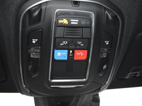 New 2026 Dodge Charger R/T Scat Pack image 30