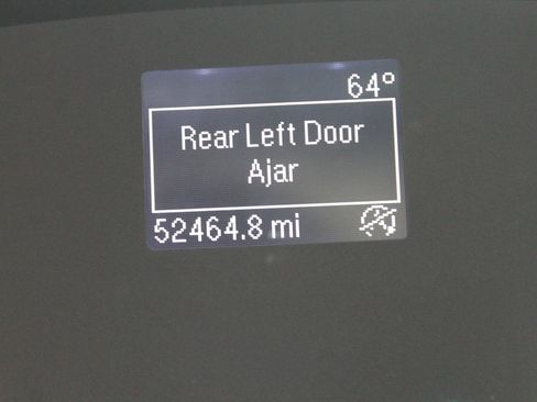 Used 2018 Ford EcoSport S image 8