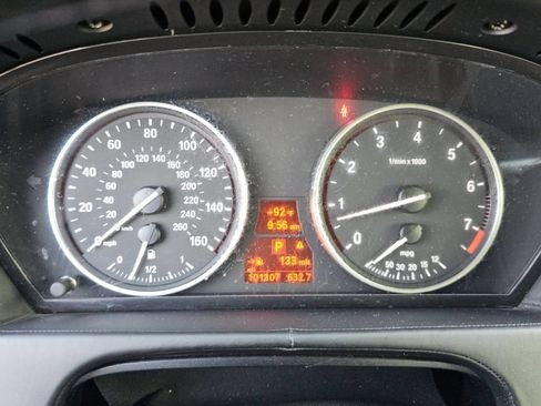 Used 2013 BMW X5 xDrive35i AWD/4WD image 32