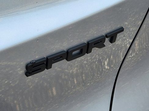 Used 2024 Honda CR-V Sport-L image 31