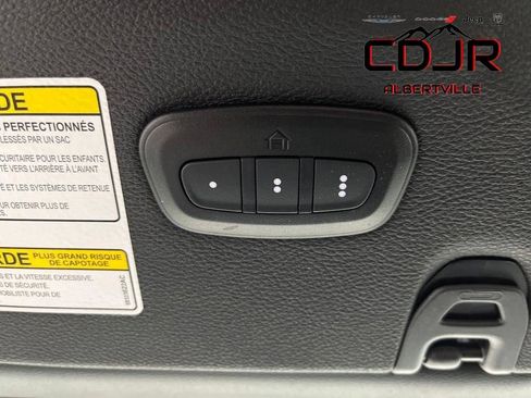 Used 2020 Jeep Wrangler Unlimited Sahara AWD/4WD image 42