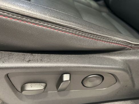 Used 2022 Chevrolet Tahoe RST w/ Luxury Package image 5