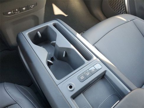 New 2026 Kia EV9 Light image 27