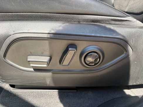 Used 2021 Jeep Grand Cherokee L Laredo AWD/4WD image 25