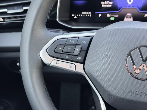 New 2026 Volkswagen Jetta S image 13