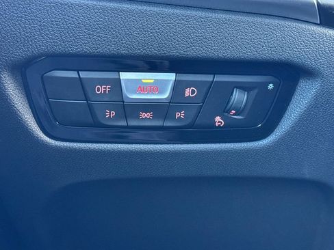 New 2026 BMW 230i Coupe w/ Premium Package image 30