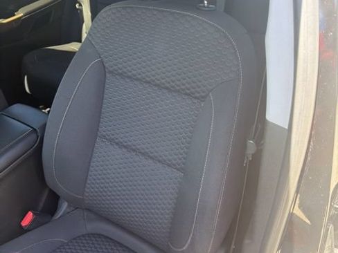 Used 2018 GMC Acadia SLE w/ LPO, Floor Liner Package FWD image 12