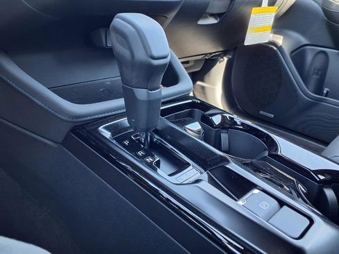 New 2026 Subaru Forester Limited image 19