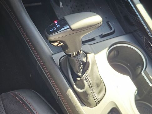 New 2026 Dodge Durango GT image 26