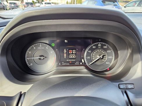 Certified 2024 Acura RDX w/ Technology Package image 27