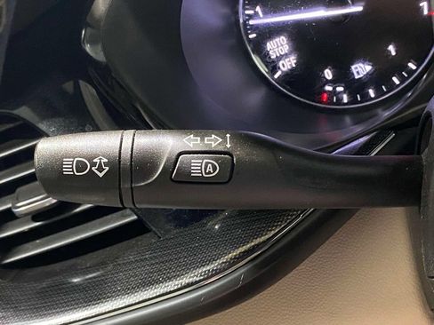 Used 2022 Buick Envision Preferred FWD image 24