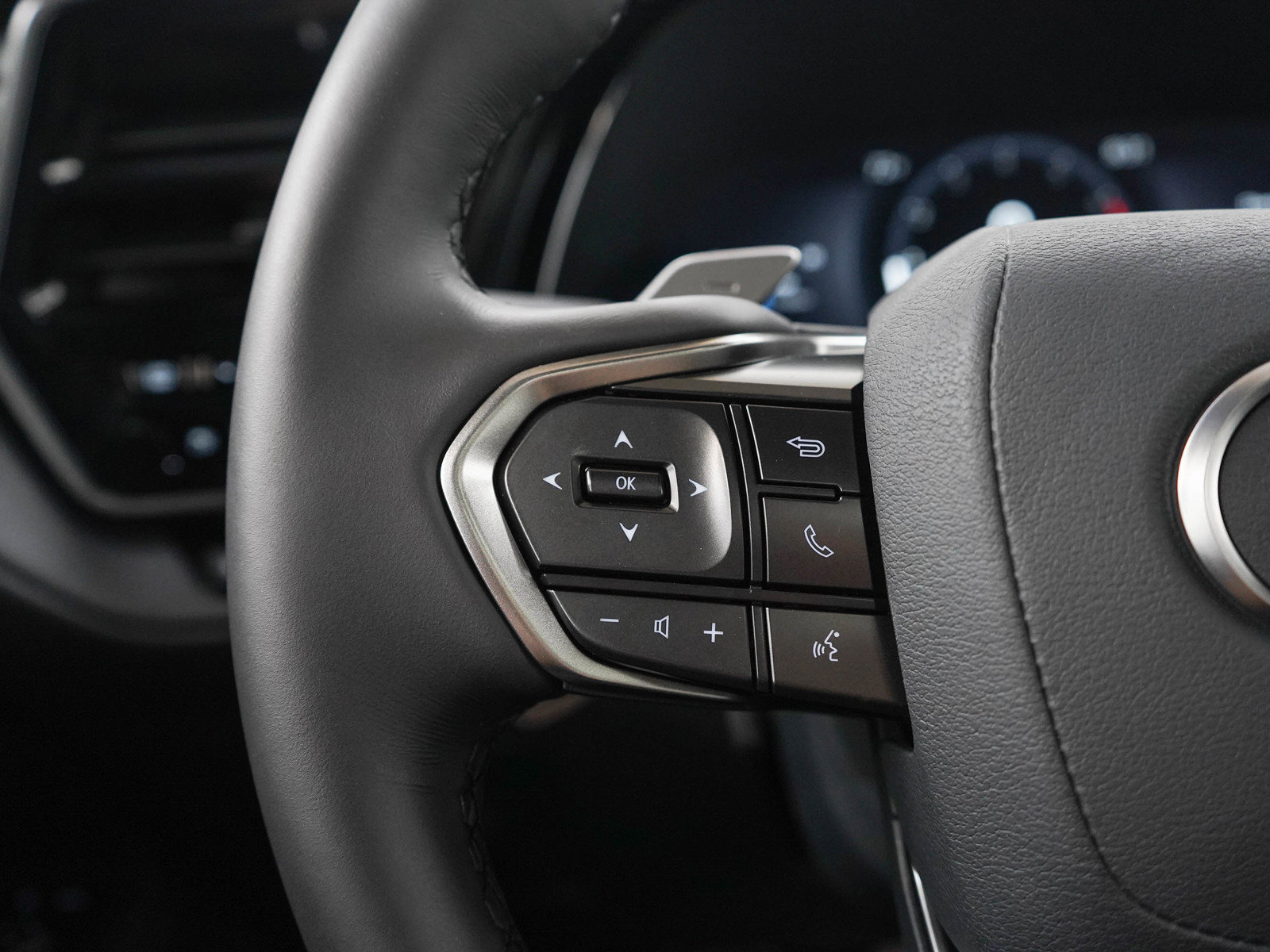 Used 2025 Lexus TX 350 AWD image 26