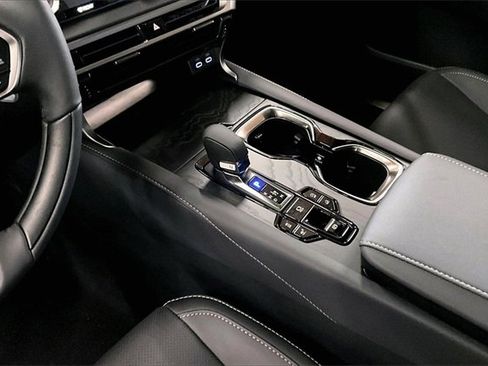 New 2026 Lexus RX 350 Premium image 8