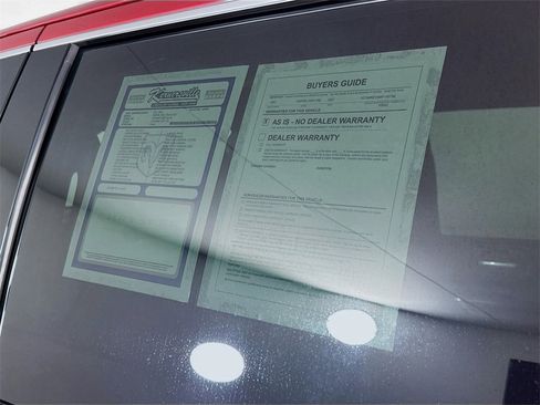 Used 2021 GMC Sierra 2500 Denali w/ Denali Ultimate Package image 37