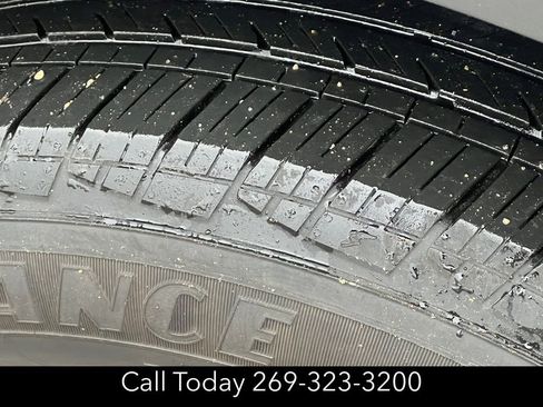 Certified 2023 Buick Encore GX Preferred w/ Cold Weather Comfort Package image 7