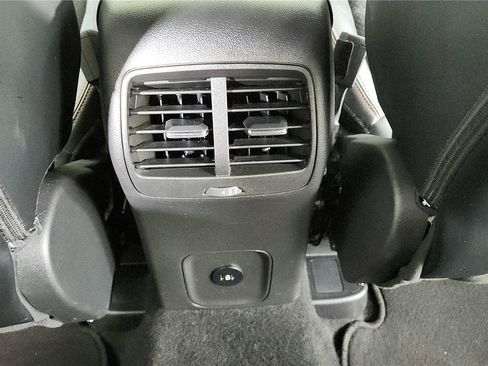 Used 2025 Ford Escape ST-Line Elite AWD/4WD image 23