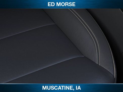 New 2026 Buick Envista Sport Touring w/ Studio Series FWD image 21