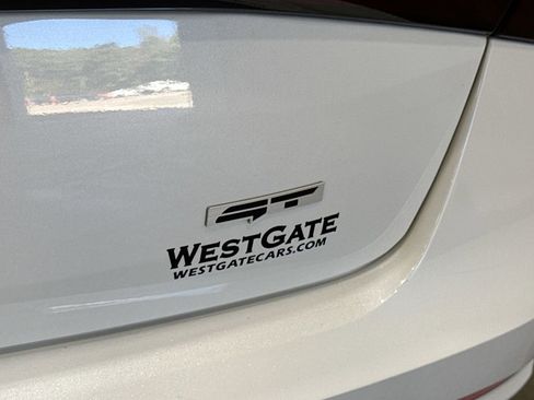 Used 2025 Kia K5 GT image 46