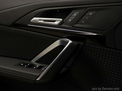 Used 2026 BMW X1 xDrive28i image 18