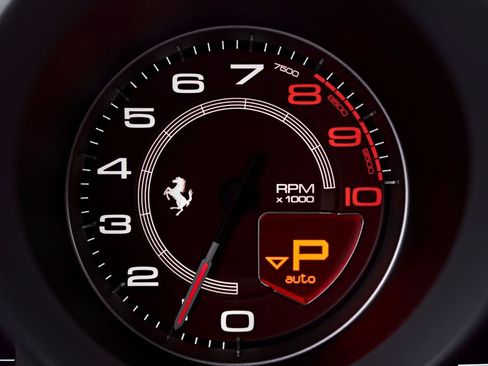Used 2018 Ferrari 488 GTB RWD image 72