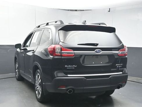 Used 2021 Subaru Ascent Limited w/ Technology Package AWD/4WD image 6