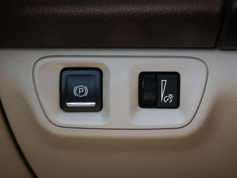 Used 2018 GMC Acadia Denali AWD/4WD image 26