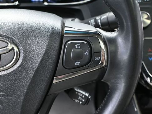 Used 2013 Toyota Avalon XLE Premium image 27