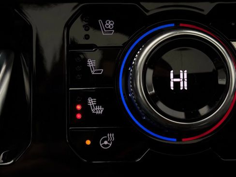 New 2026 GMC Sierra 1500 Denali image 6