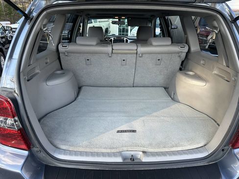 Used 2007 Toyota Highlander Sport image 15