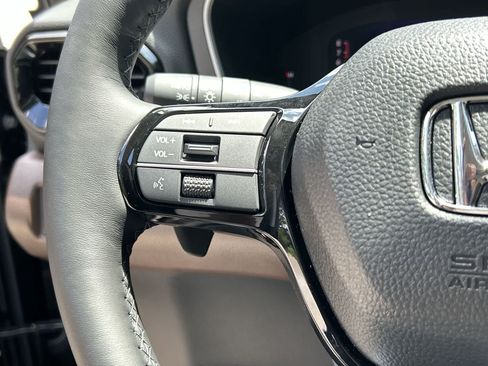 New 2026 Honda Pilot Elite image 23