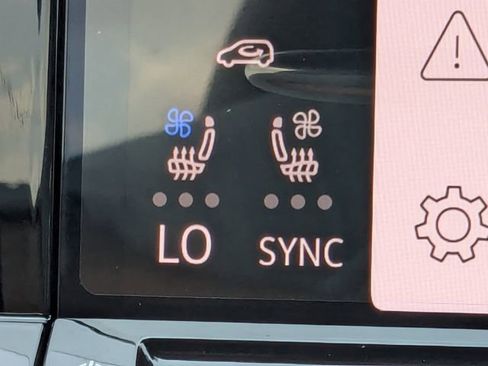 New 2026 Volkswagen Atlas SE image 23