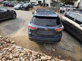 Used 2016 Toyota Highlander XLE image 6