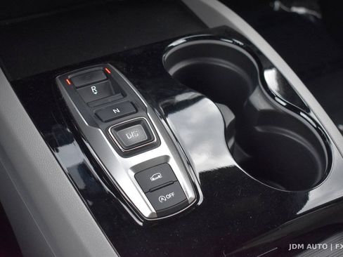 Used 2019 Honda Pilot Touring image 31