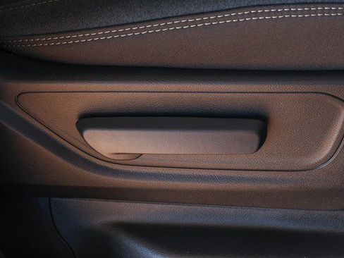 New 2026 RAM 1500 Express image 32