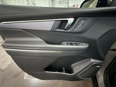 New 2026 Buick Enclave Sport Touring w/ Super Cruise Package image 54