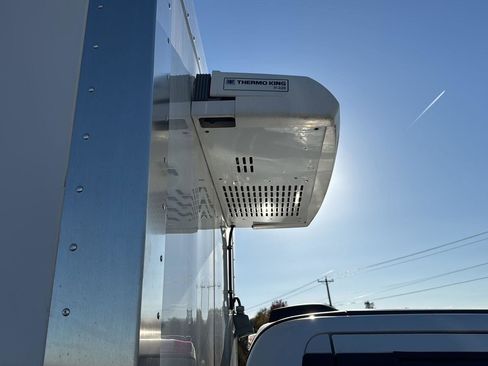 New 2024 Ford F250 XL w/ FX4 Off-Road Package image 35