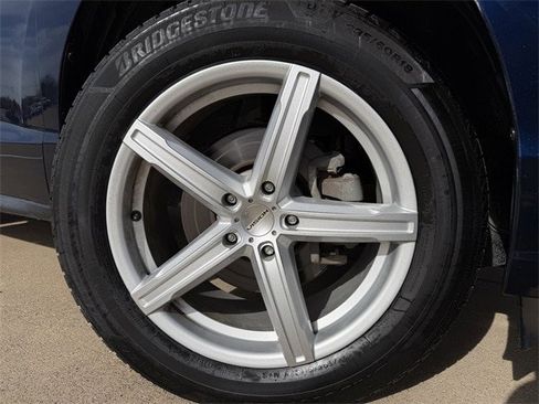 Used 2018 Acura RDX FWD w/ Advance Package image 9