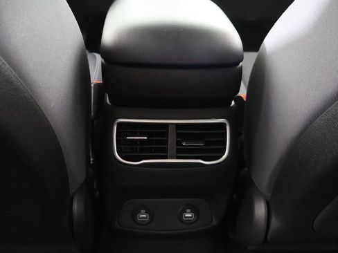 Used 2023 Hyundai Santa Fe SEL w/ Cargo Package AWD/4WD image 53