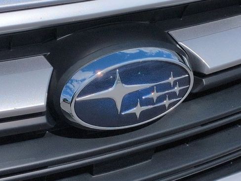 Used 2019 Subaru Legacy 2.5i w/ Alloy Wheel Package AWD/4WD image 29