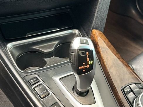 Used 2014 BMW 328i xDrive Sedan image 17