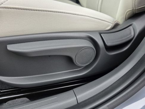 New 2025 Hyundai Sonata SE image 22
