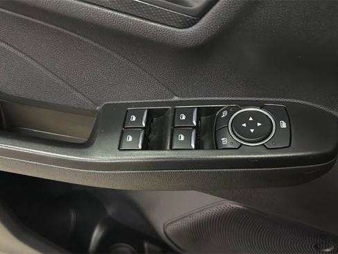 Used 2025 Ford Escape ST-Line image 19