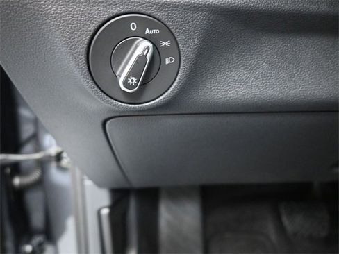 New 2026 Volkswagen Jetta S image 21